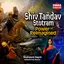 Shiv Tandav Stotram - Power Reimagined