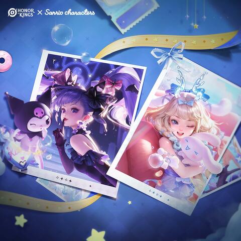 Background Thumbnail