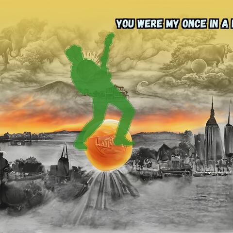 Background Thumbnail
