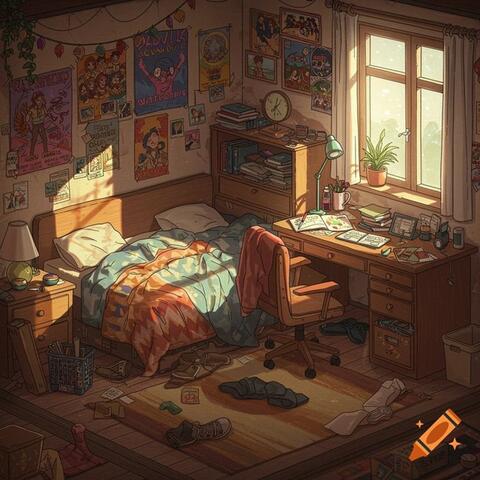 Background Thumbnail