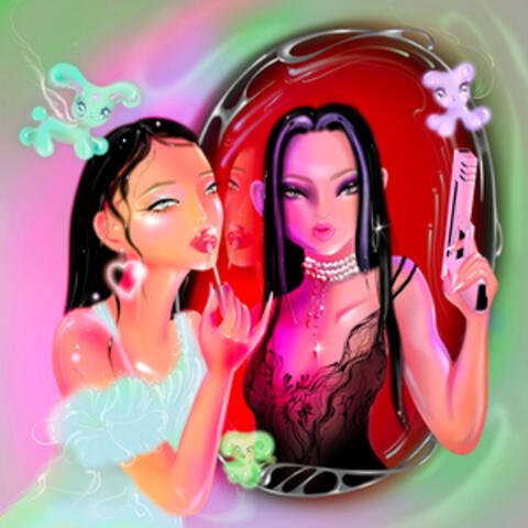 Background Thumbnail