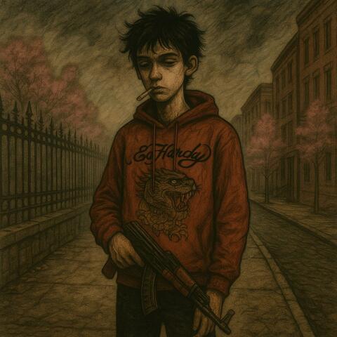 Background Thumbnail