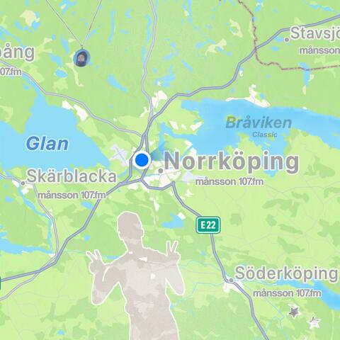 Background Thumbnail