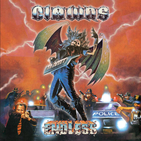 Background Thumbnail