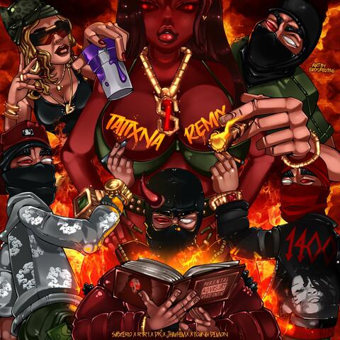 Background Thumbnail