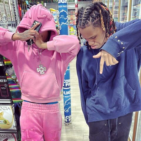 Background Thumbnail