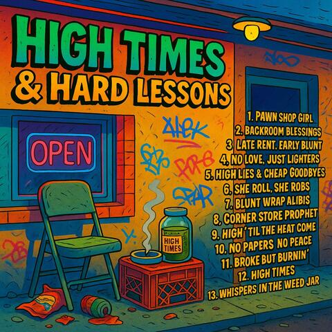 Background Thumbnail