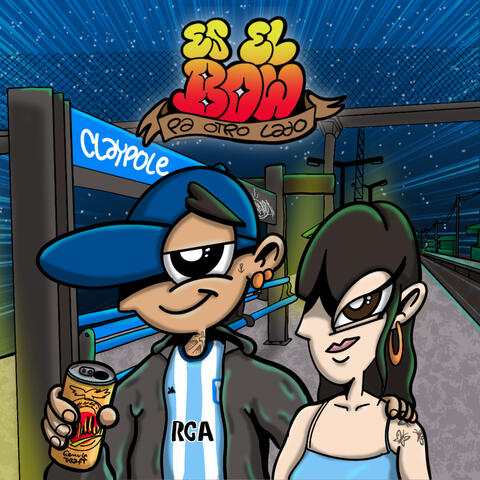 Background Thumbnail