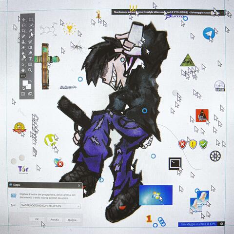 Background Thumbnail