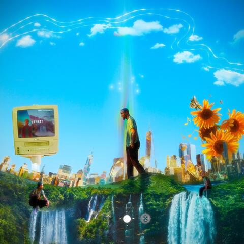 Background Thumbnail