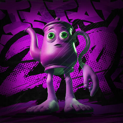 Background Thumbnail