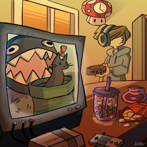 Background Thumbnail