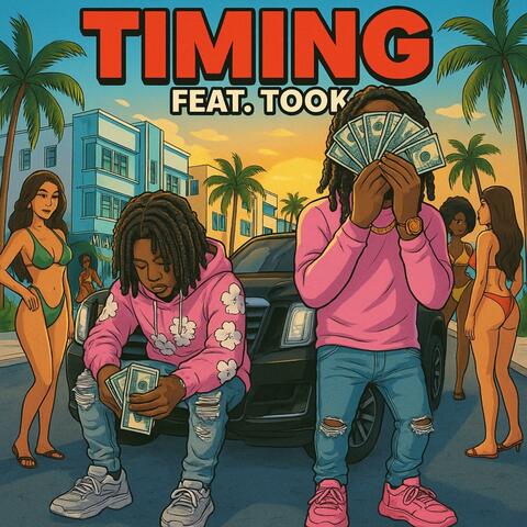 Background Thumbnail