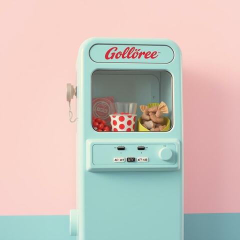 Background Thumbnail