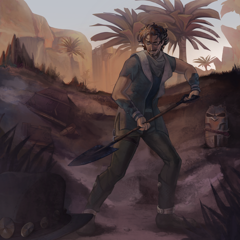 Background Thumbnail