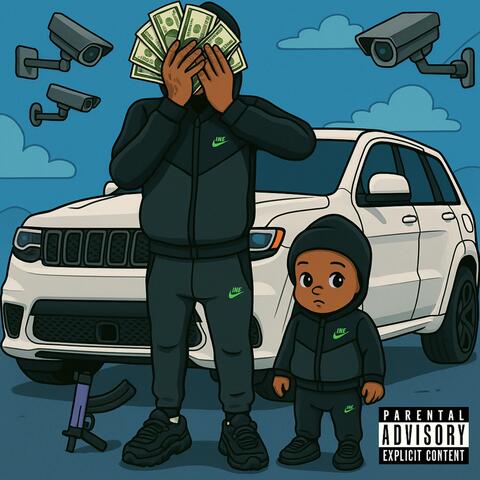 Background Thumbnail