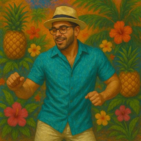 Background Thumbnail