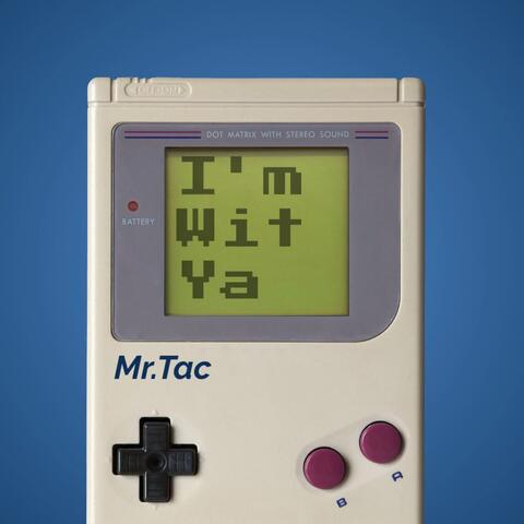 Background Thumbnail