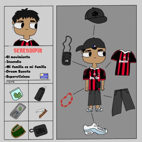 Background Thumbnail