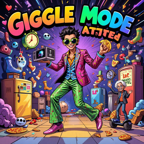 Background Thumbnail