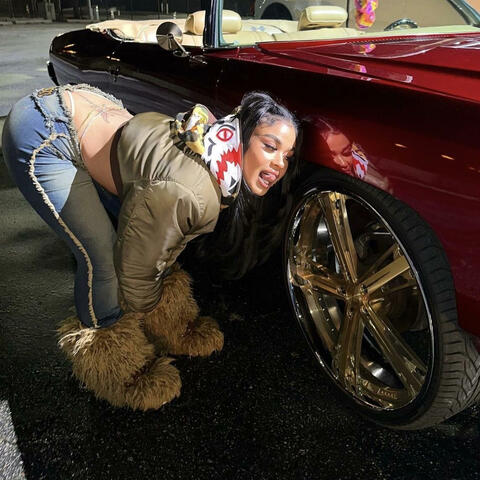 Background Thumbnail