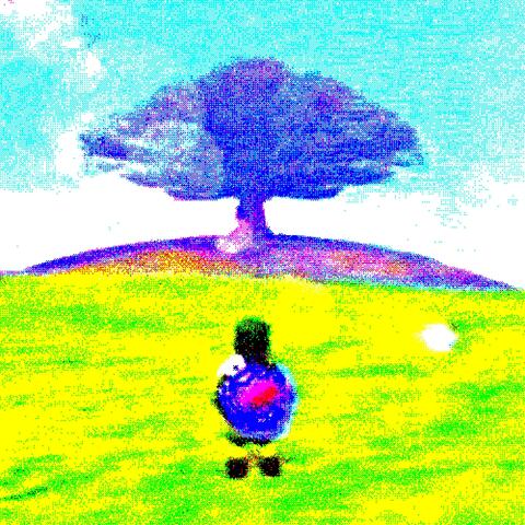 Background Thumbnail