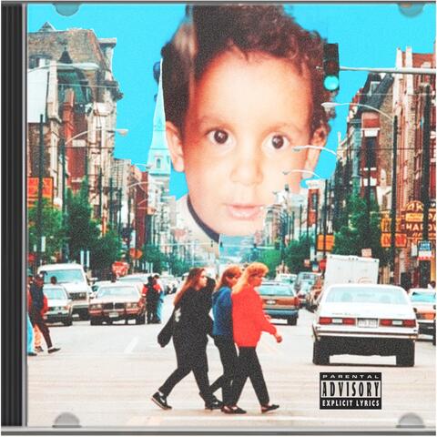 Background Thumbnail