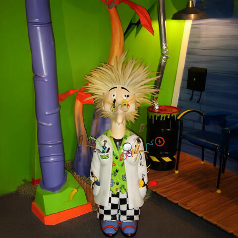 Background Thumbnail