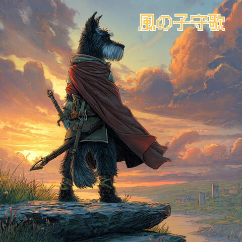 Background Thumbnail