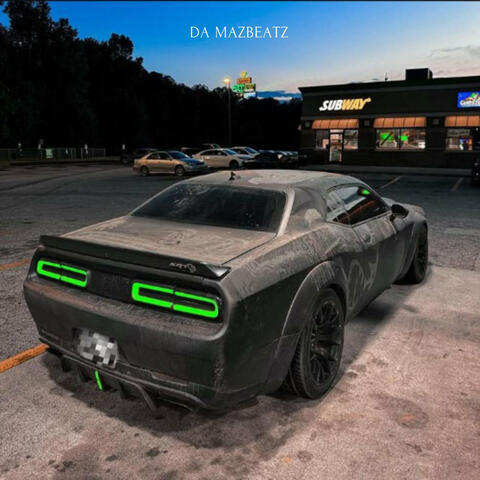 Background Thumbnail