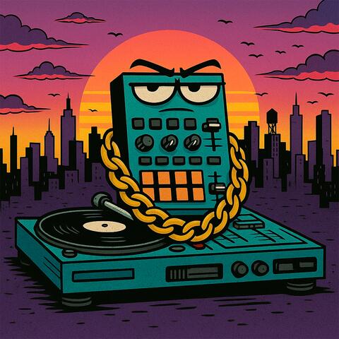 Background Thumbnail