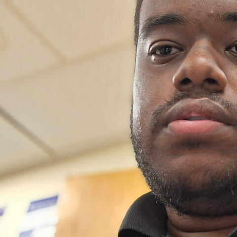 Background Thumbnail