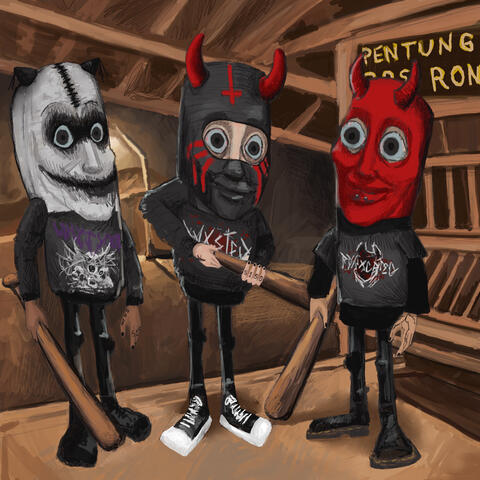 Background Thumbnail