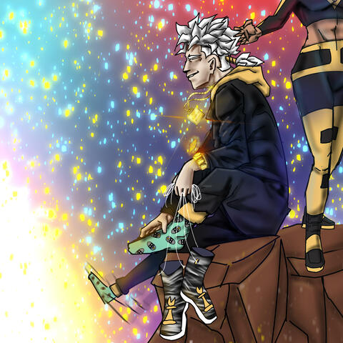 Background Thumbnail