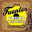 Discos Fuentes Collection