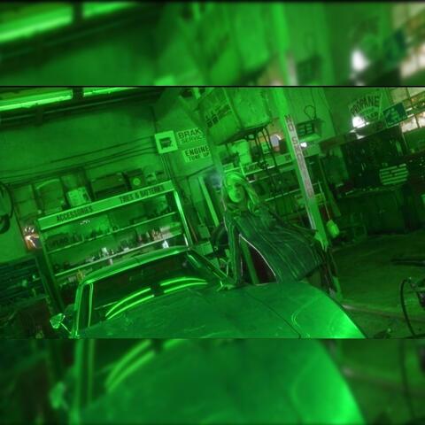 Background Thumbnail