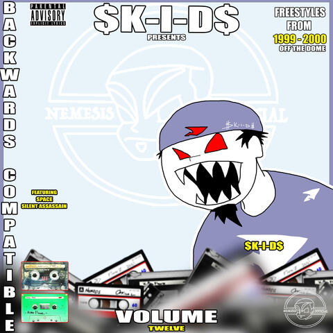 Background Thumbnail