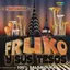 Pa' Gozá Con Fruko