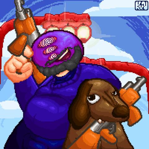 Background Thumbnail