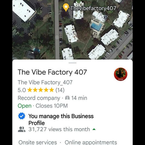 Background Thumbnail