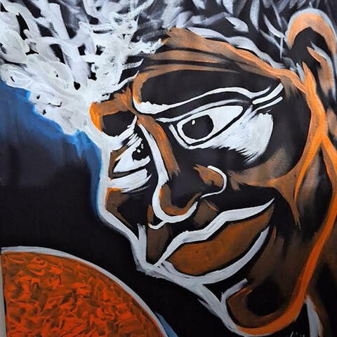 Background Thumbnail