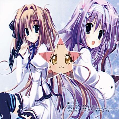 Background Thumbnail