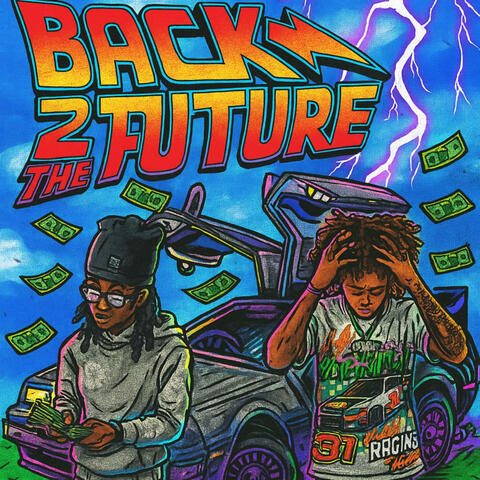 Background Thumbnail