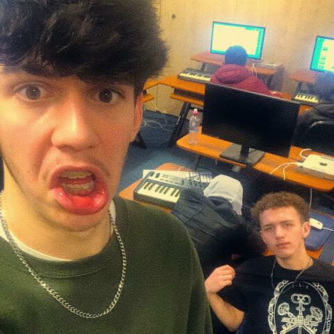 Background Thumbnail