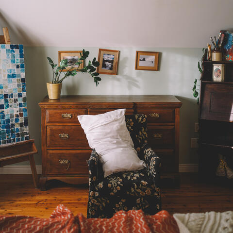 Background Thumbnail