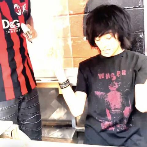 Background Thumbnail