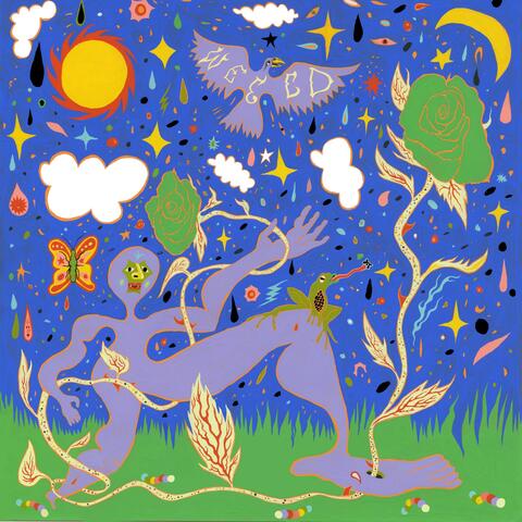 Background Thumbnail