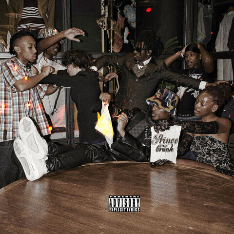 Background Thumbnail