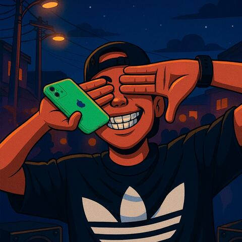 Background Thumbnail