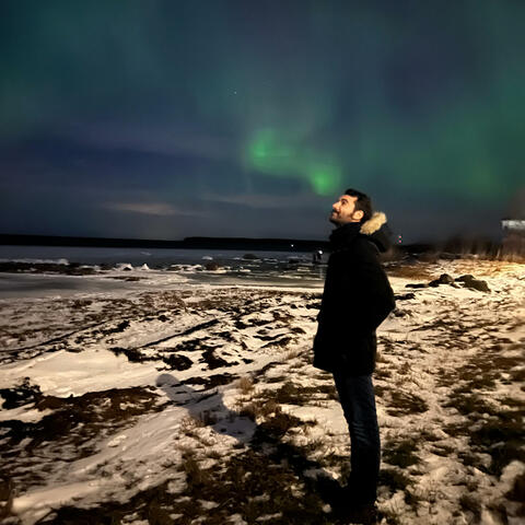 Background Thumbnail